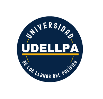 partners-logo-1