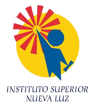 partners-logo-2
