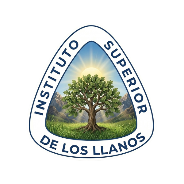 partners-logo-4