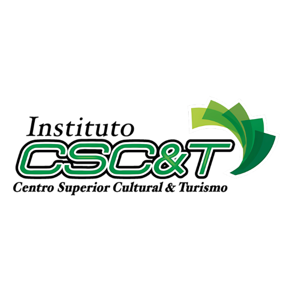 partners-logo-5