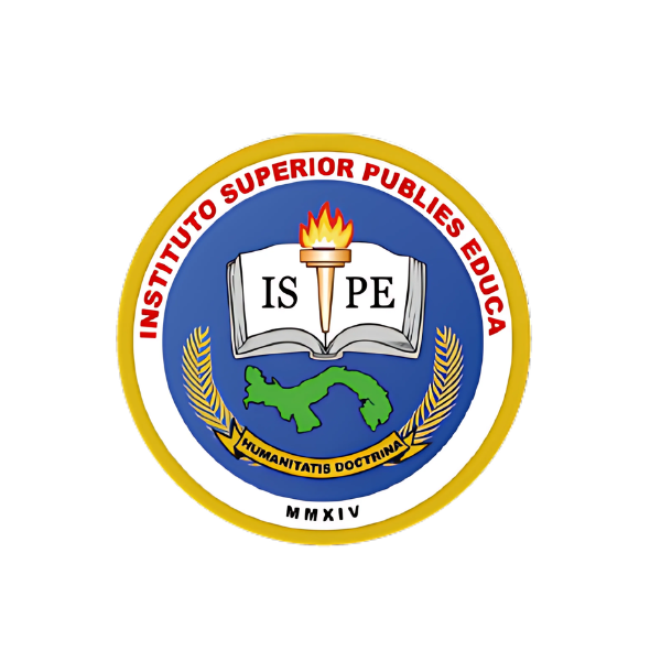 partners-logo-6